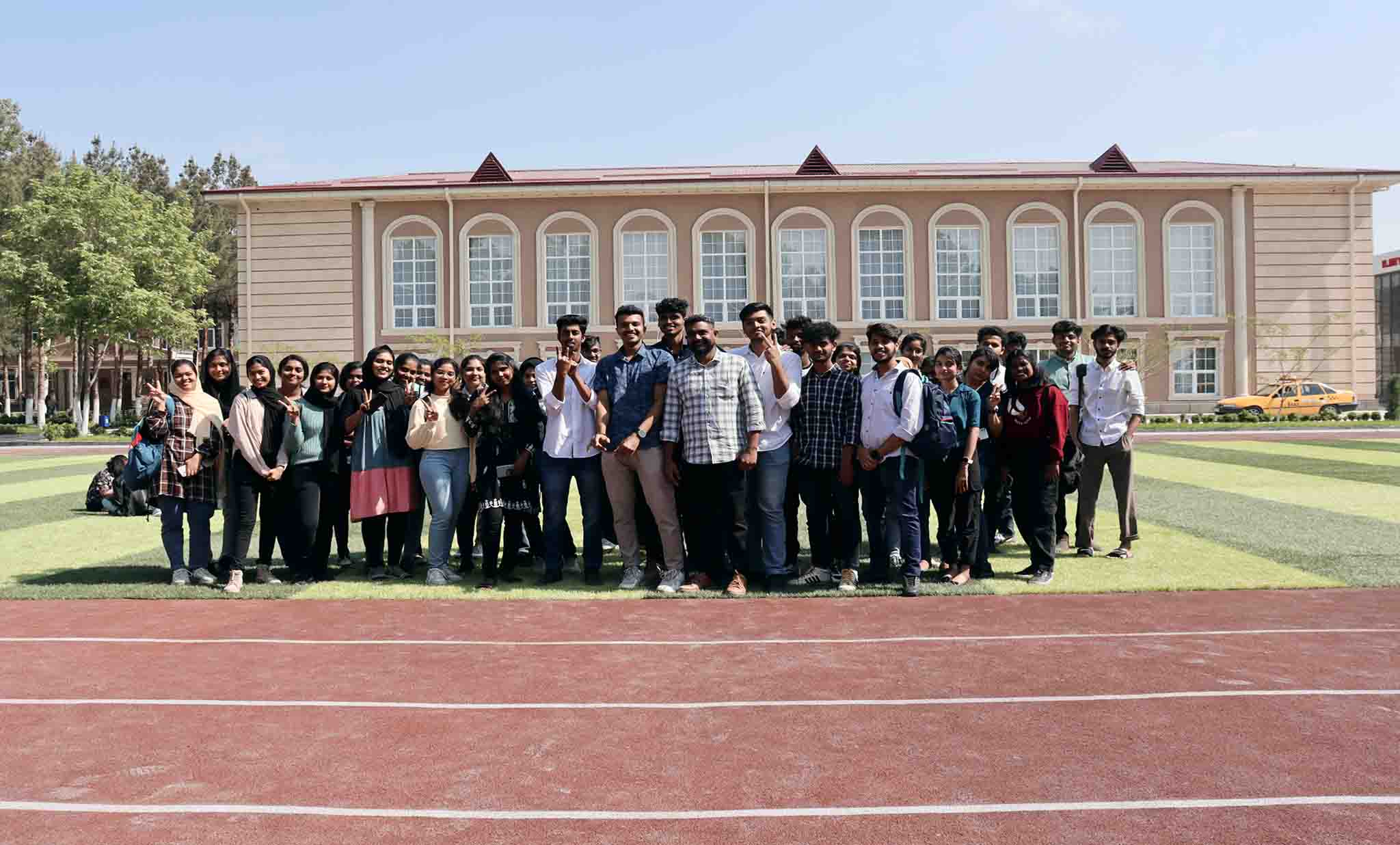 fergana admission for indian students image 6