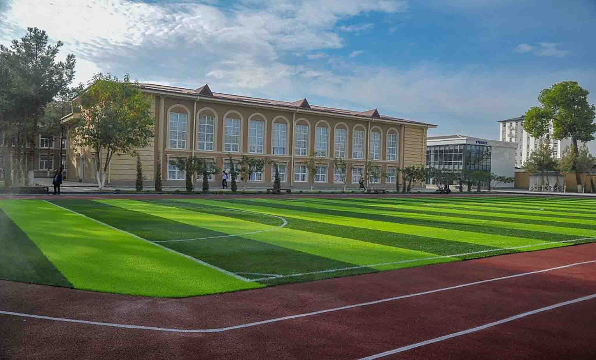 fergana admission for indian students image 7