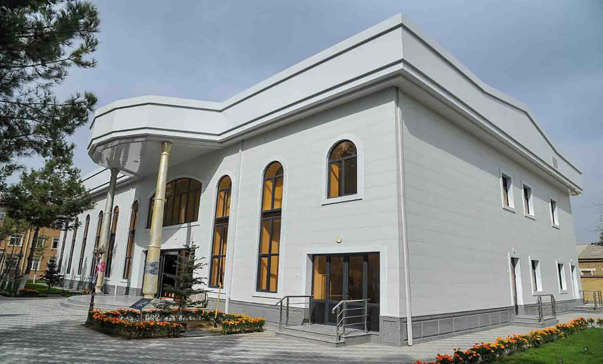 fergana admission for indian students image 9