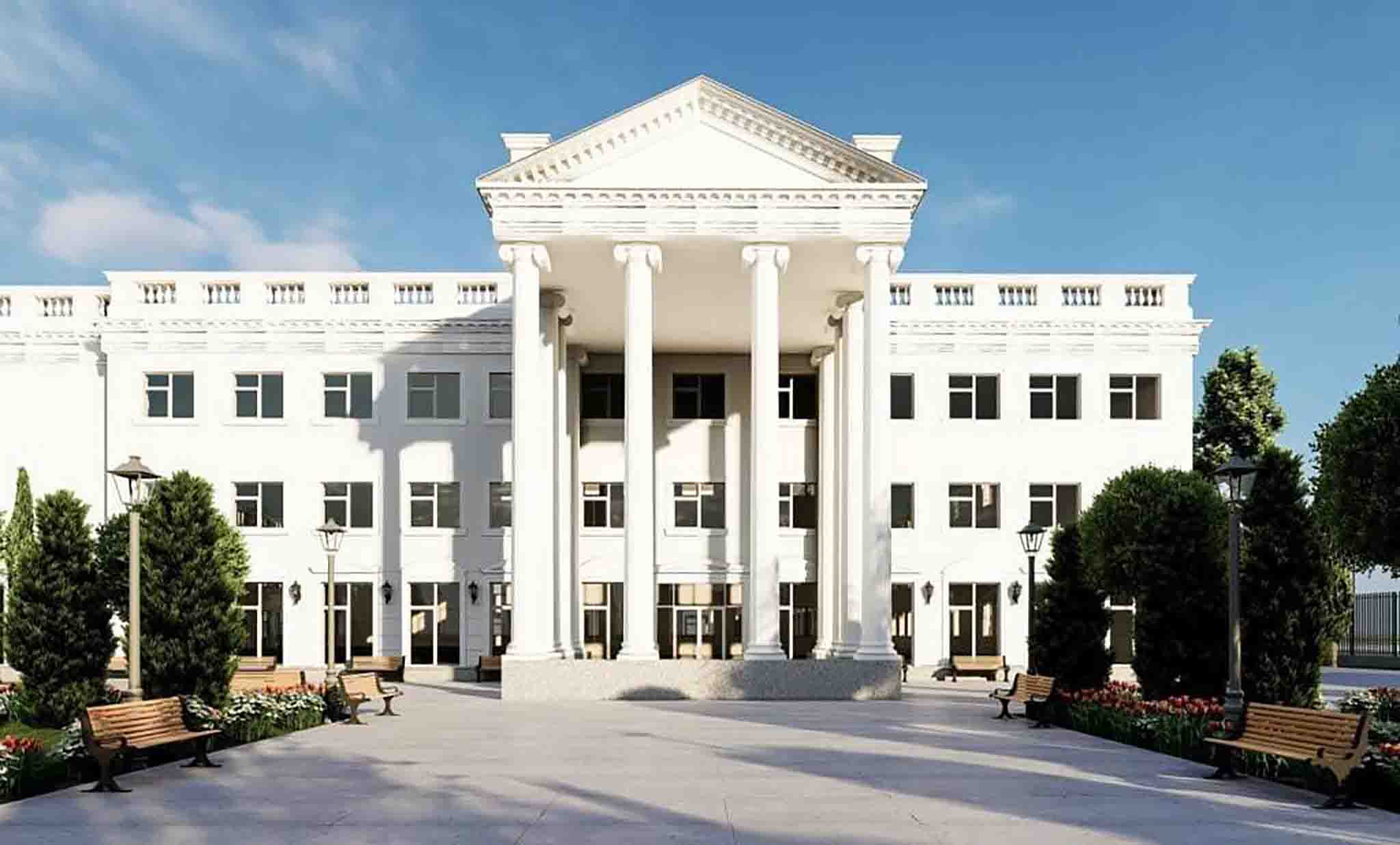 fergana admission for indian students image 10