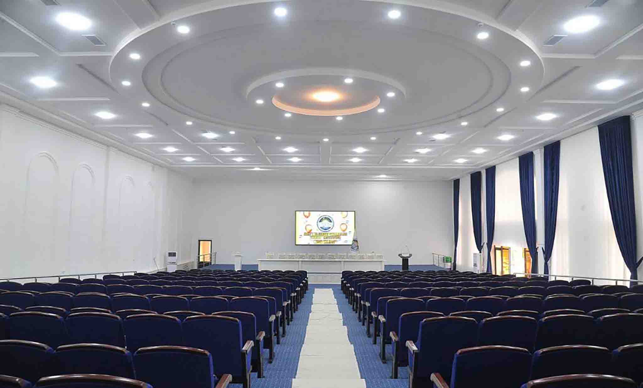 fergana admission for indian students image 13