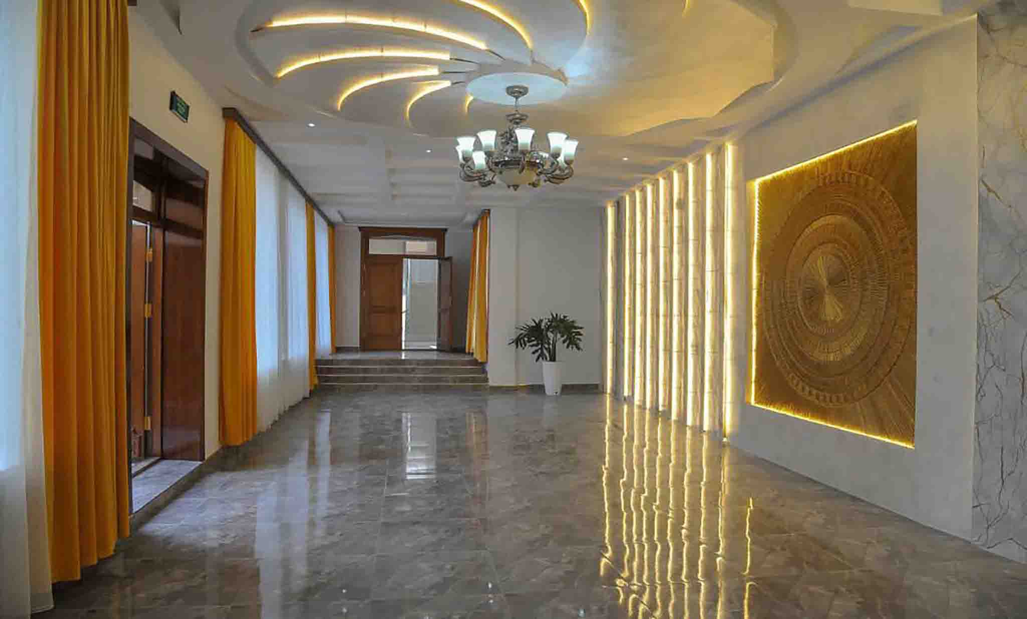 fergana admission for indian students image 14