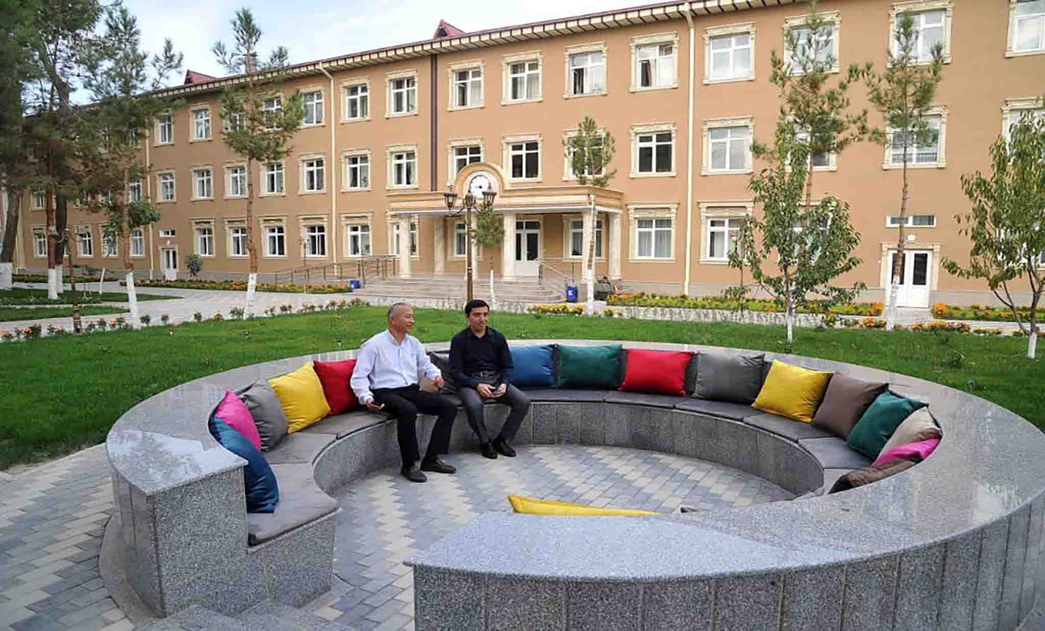 fergana admission for indian students image 15