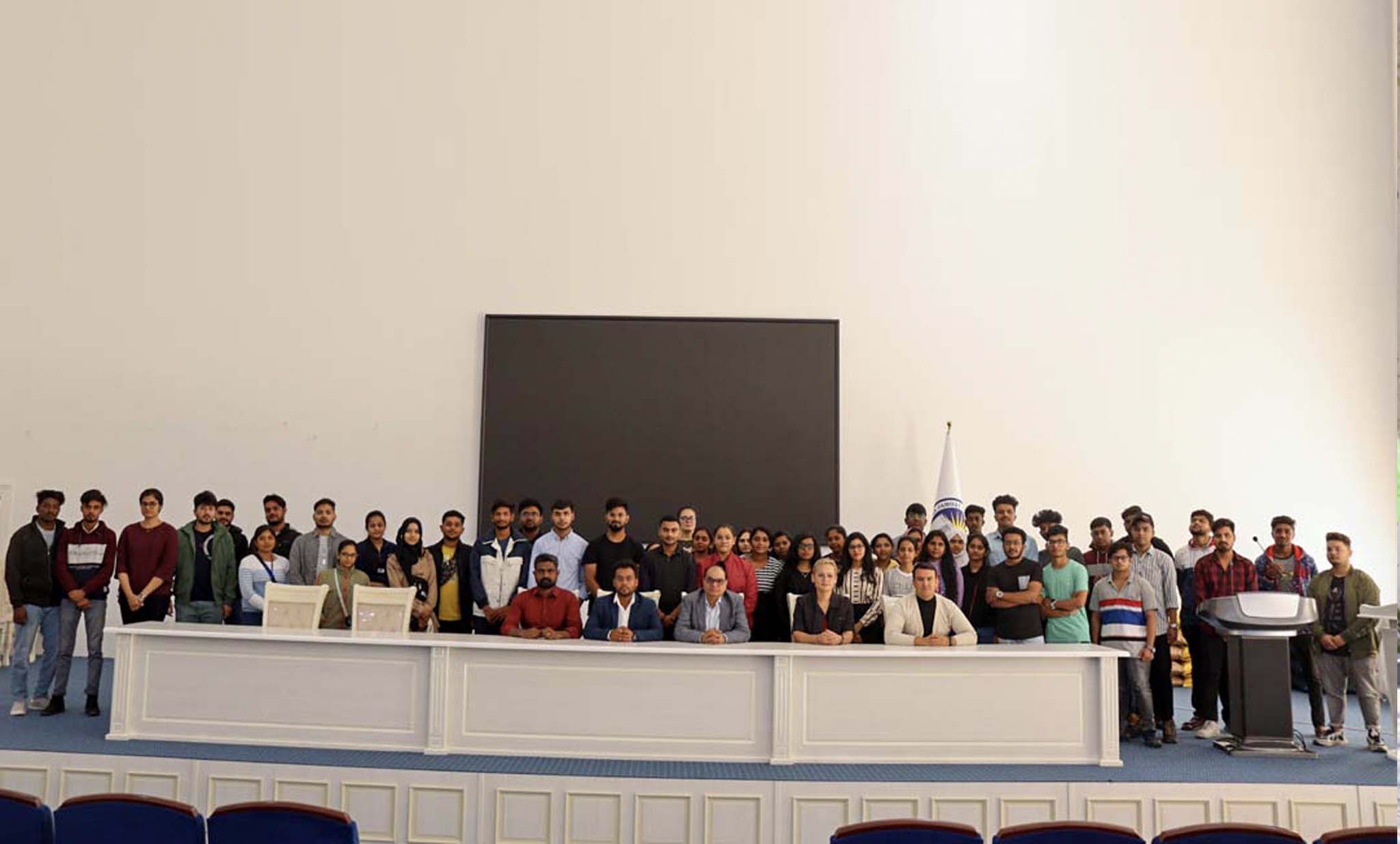 fergana admission for indian students image 5