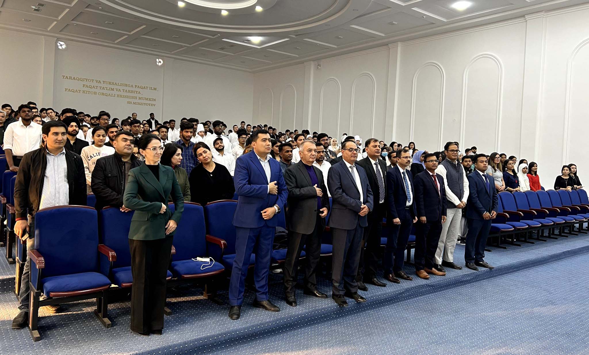 fergana admission for indian students image 3