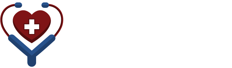 MBBS in Uzekbistan 