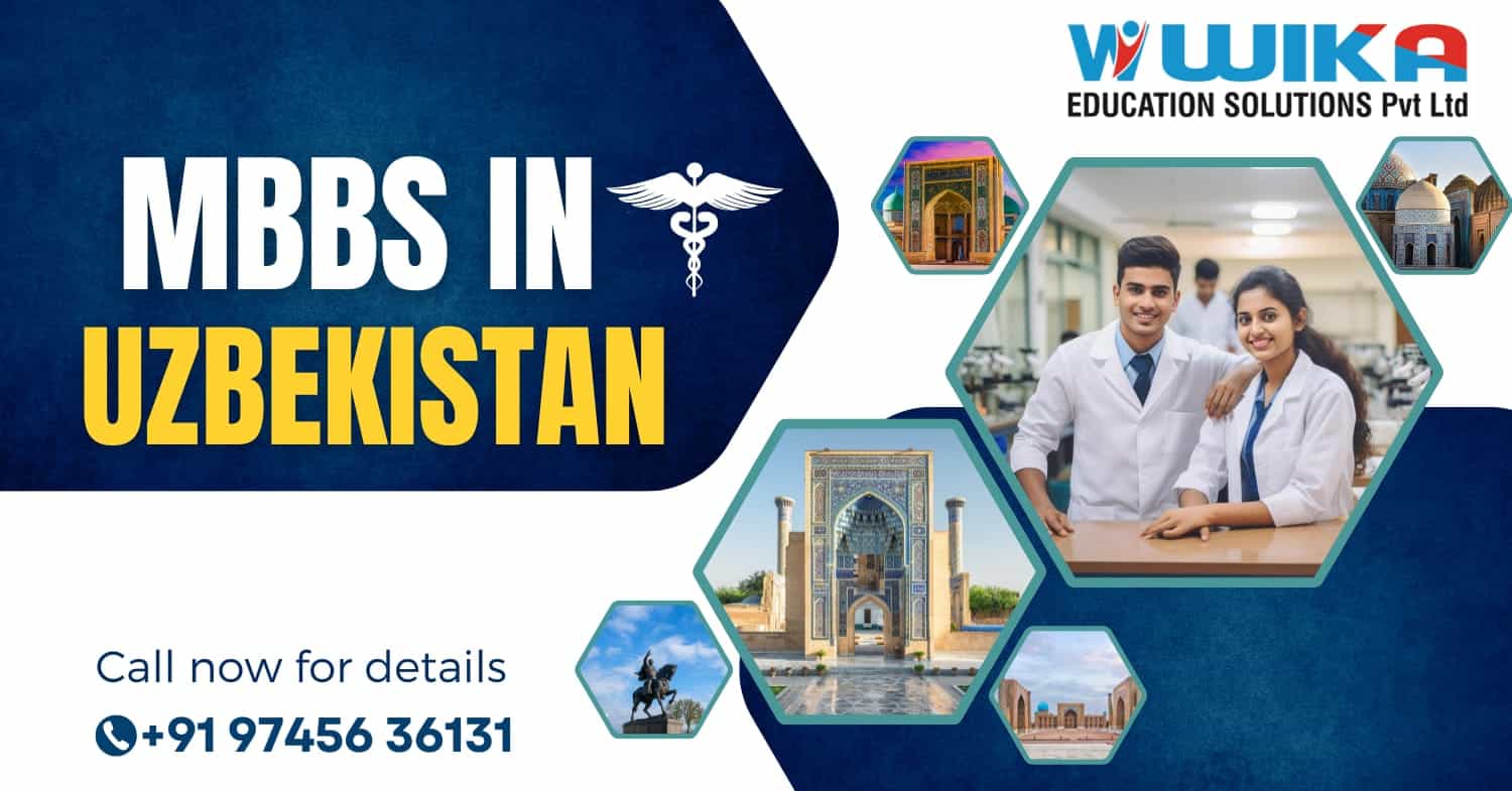 uzbekistan banner image